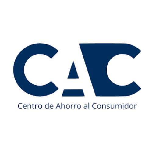Blog del Centro de Ahorro al Consumidor (CAC)