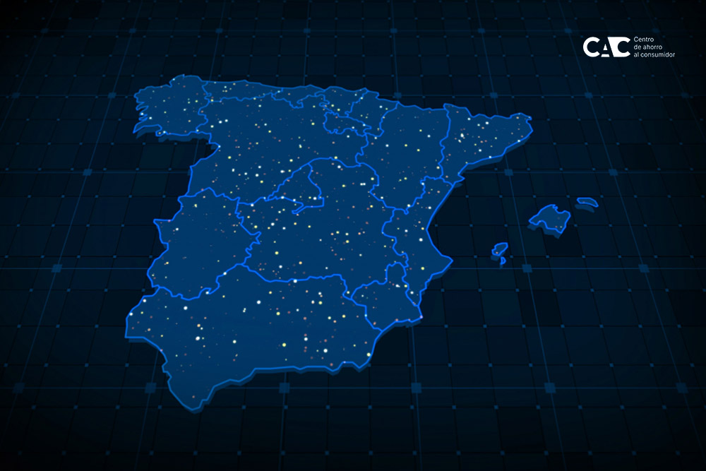 mapa-distribuidoras-luz-espana